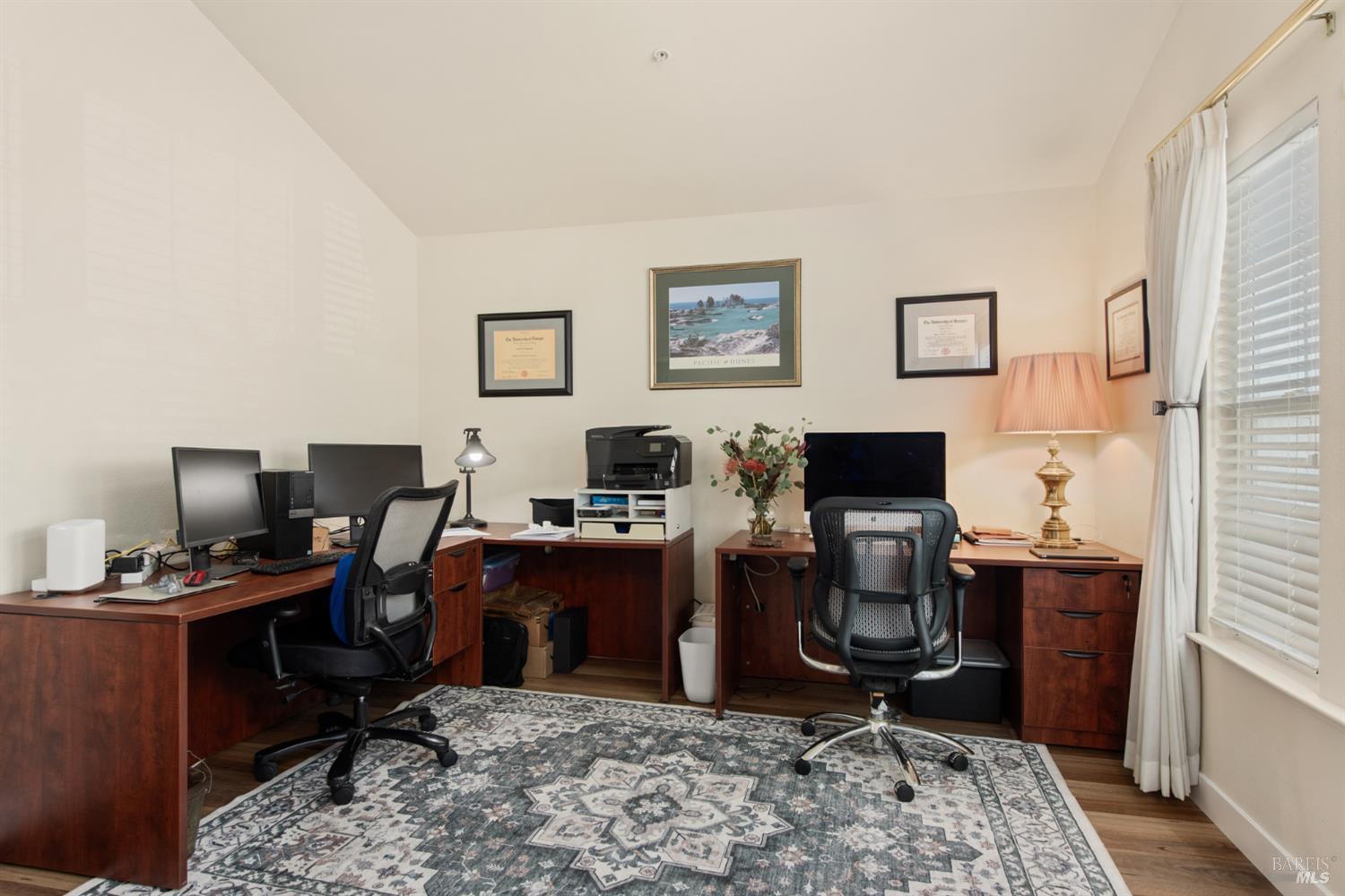 15 Vindel Lane Napa CA 94558
