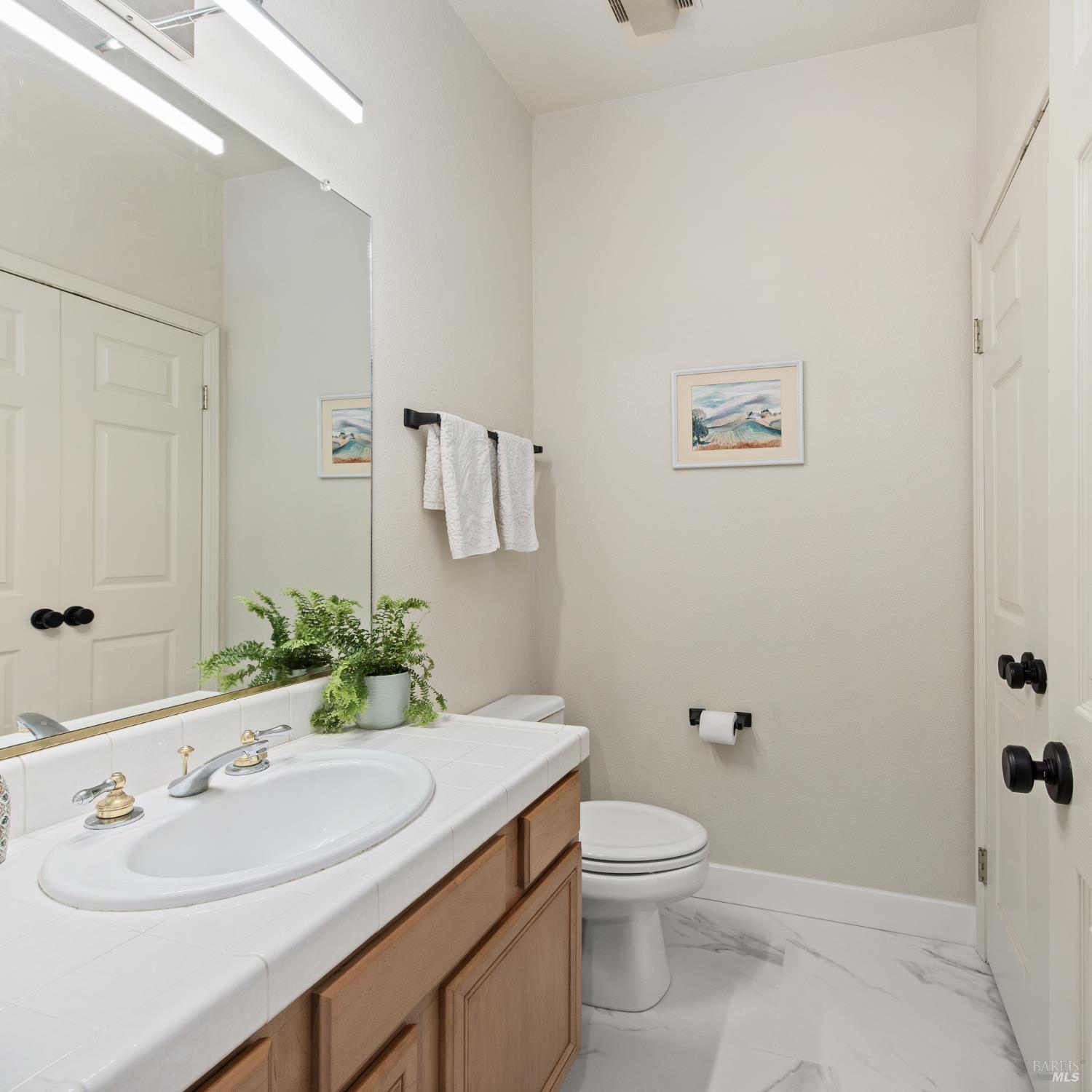 15 Vindel Lane Napa CA 94558