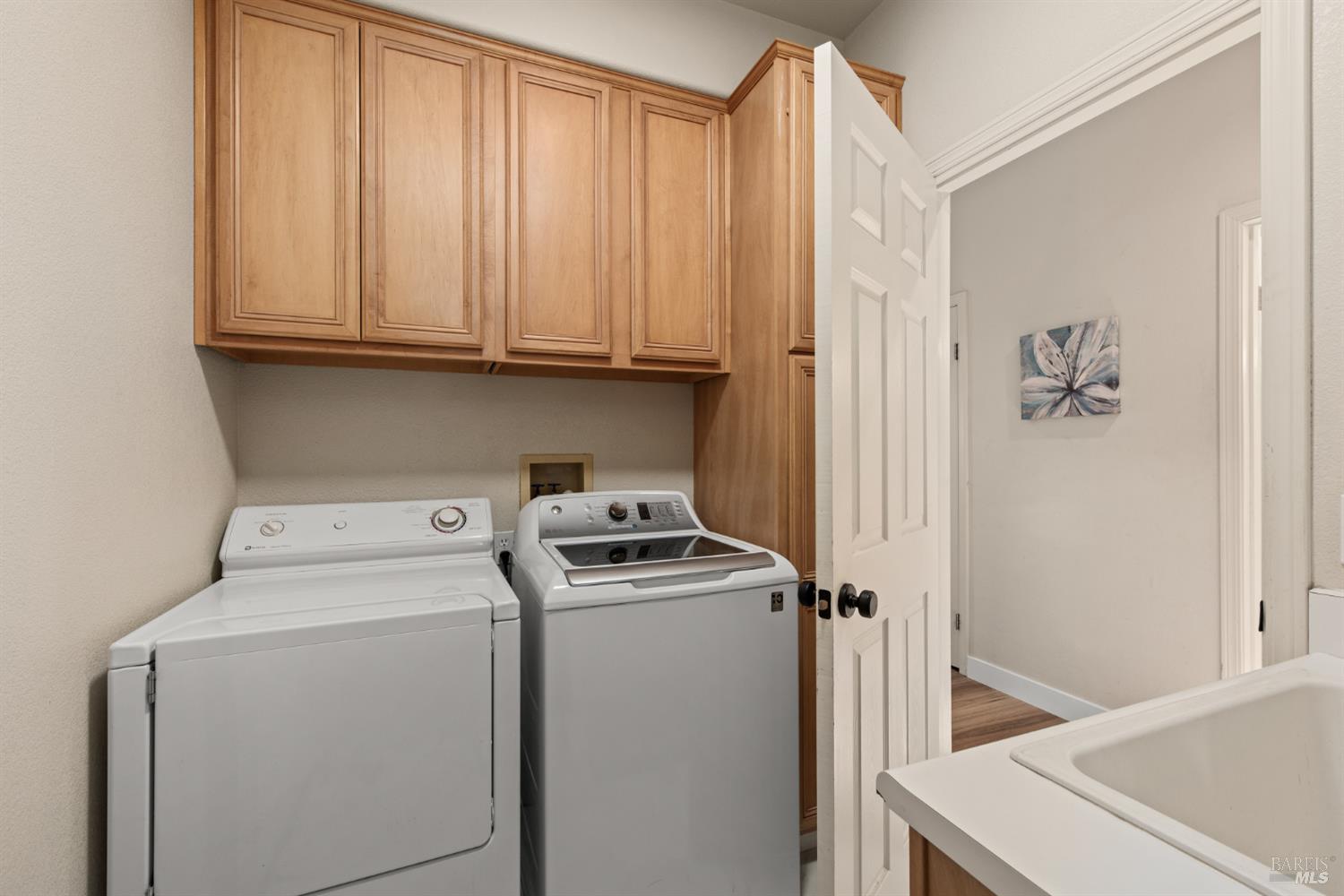 15 Vindel Lane Napa CA 94558
