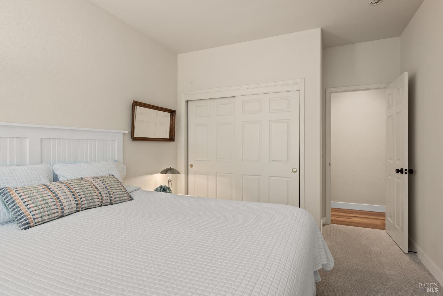 15 Vindel Lane Napa CA 94558