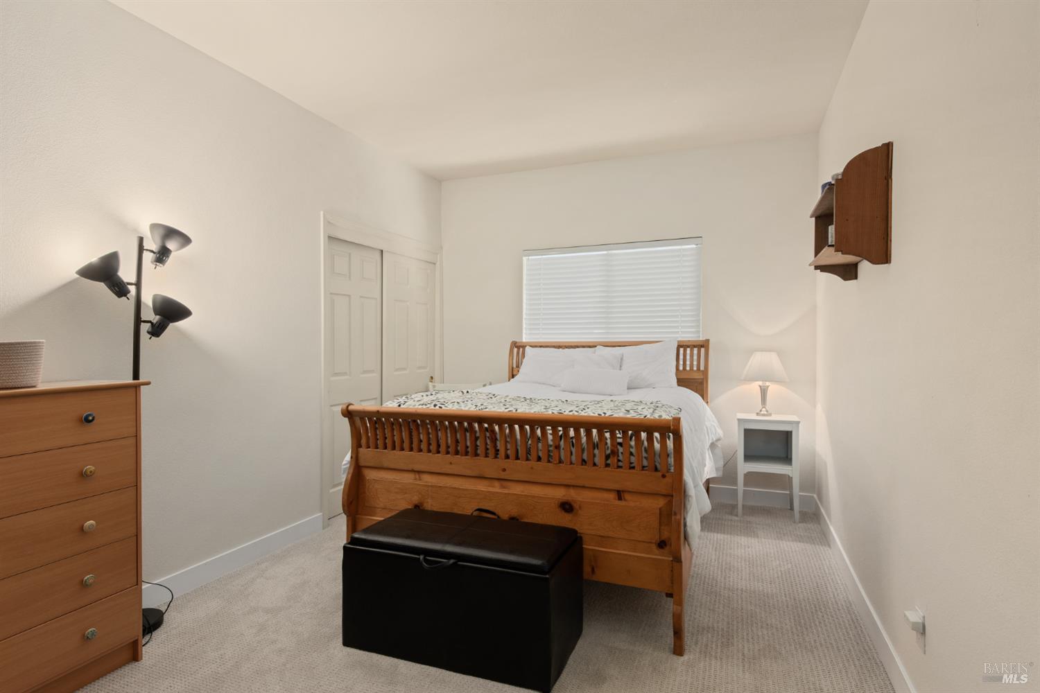 15 Vindel Lane Napa CA 94558