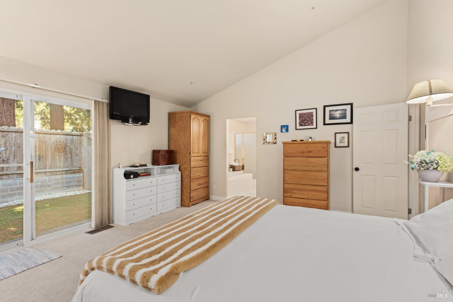 15 Vindel Lane Napa CA 94558