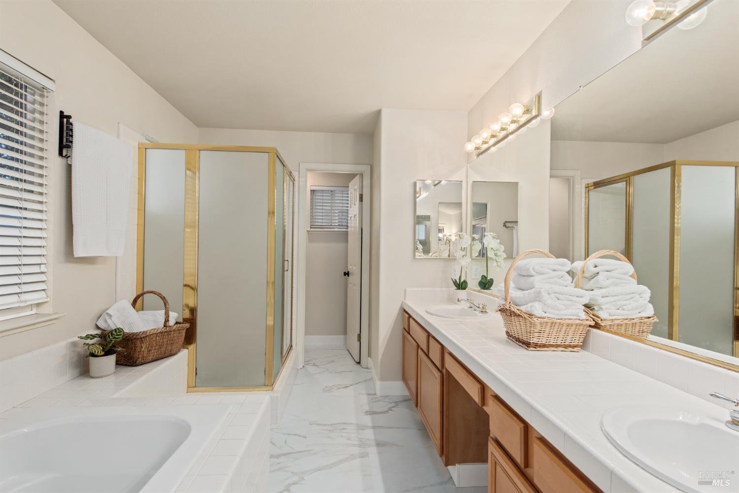 15 Vindel Lane Napa CA 94558