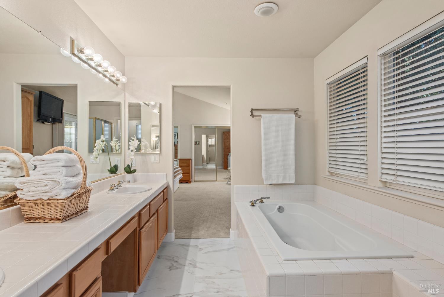 15 Vindel Lane Napa CA 94558