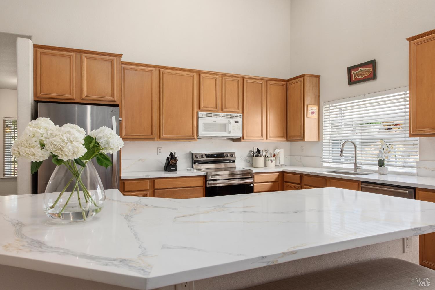 15 Vindel Lane Napa CA 94558