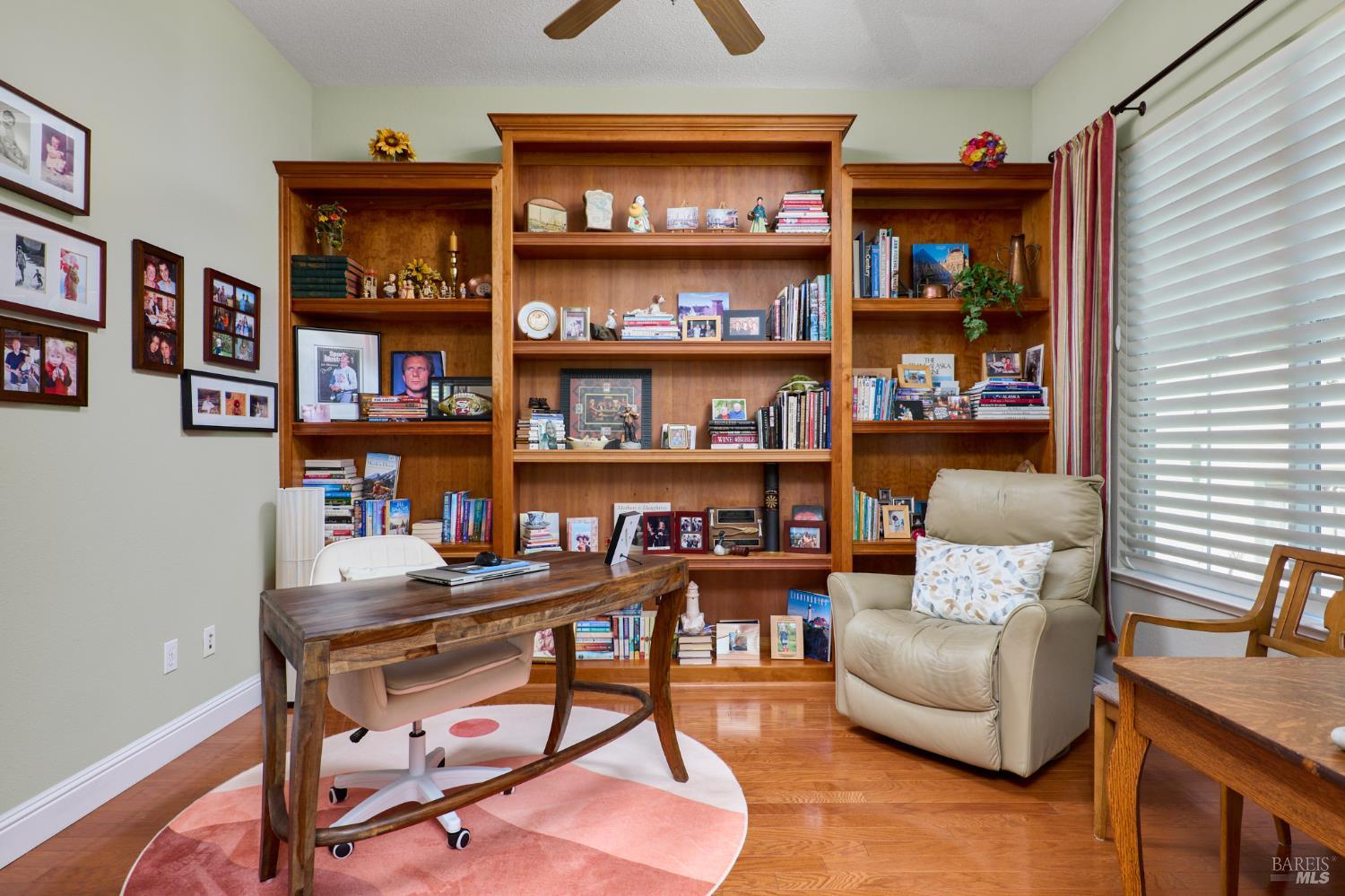 701 Cinnabar Hills Rio Vista CA 94571