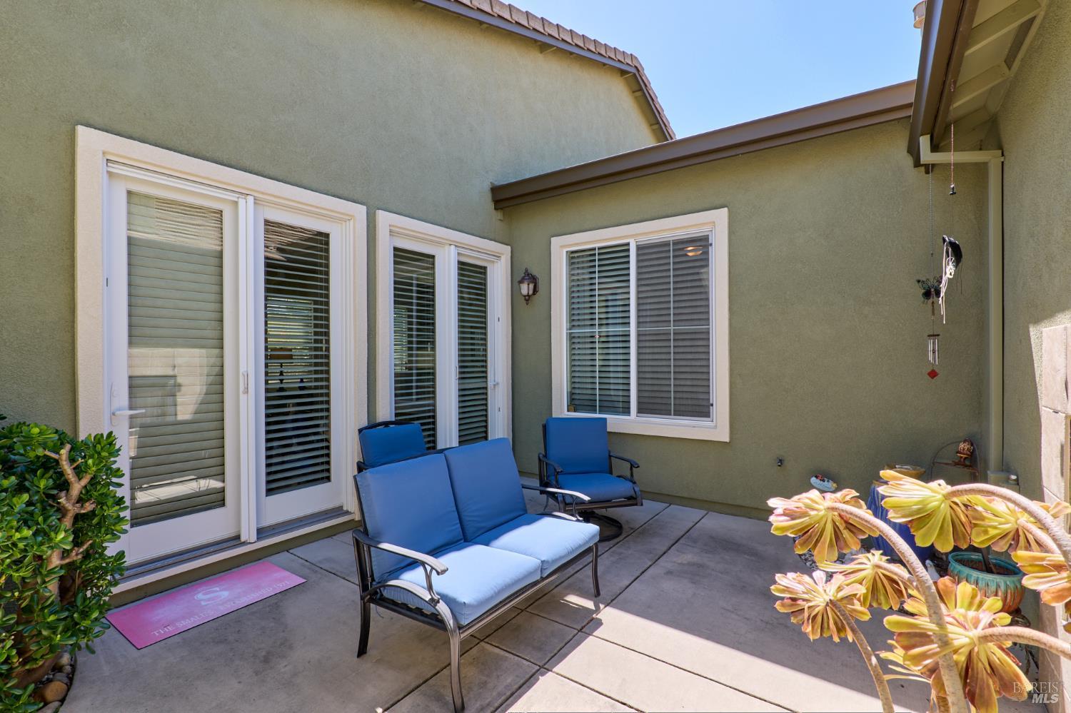 701 Cinnabar Hills Rio Vista CA 94571