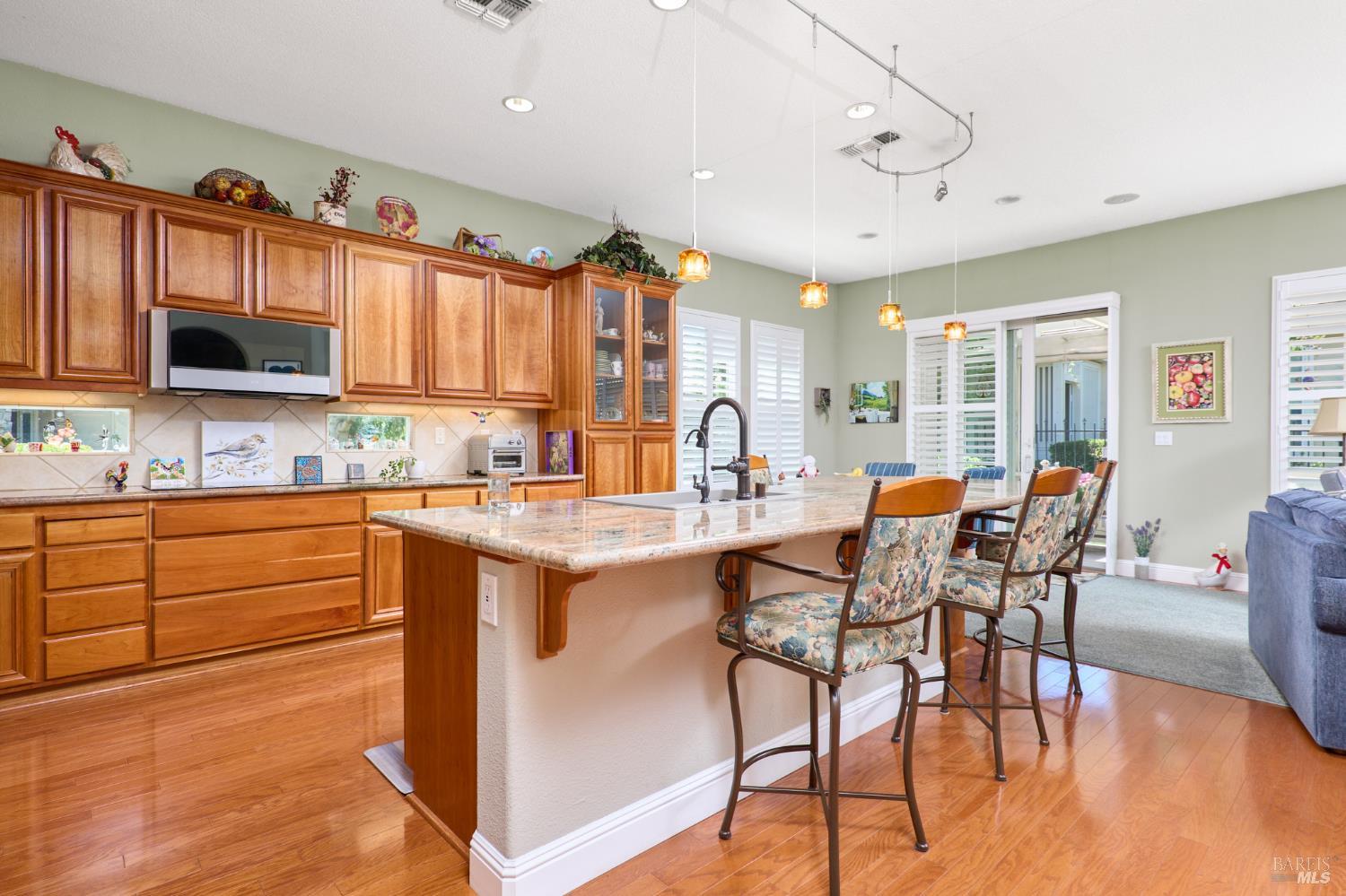 701 Cinnabar Hills Rio Vista CA 94571