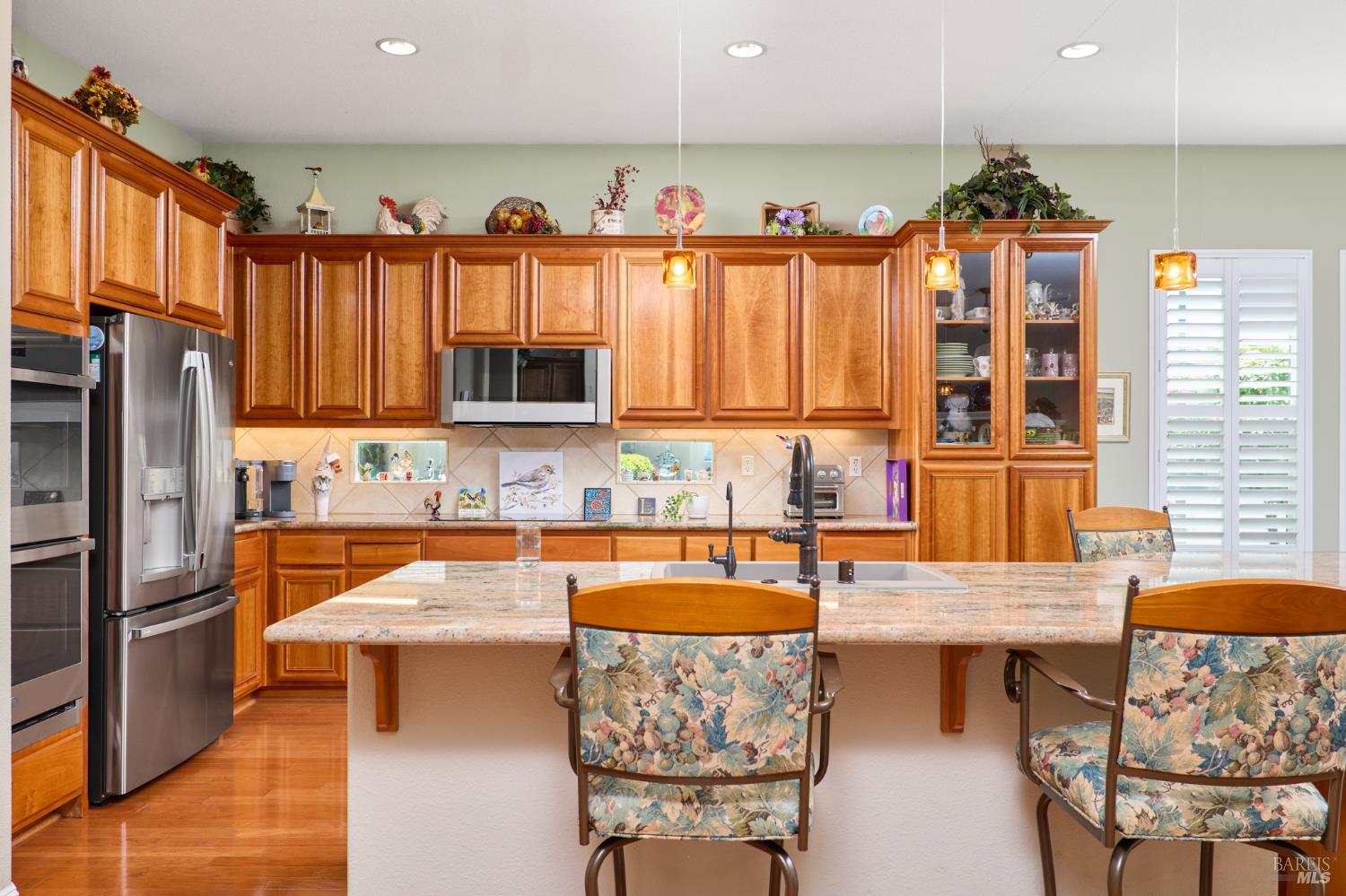 701 Cinnabar Hills Rio Vista CA 94571
