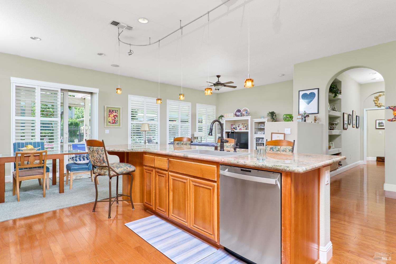 701 Cinnabar Hills Rio Vista CA 94571