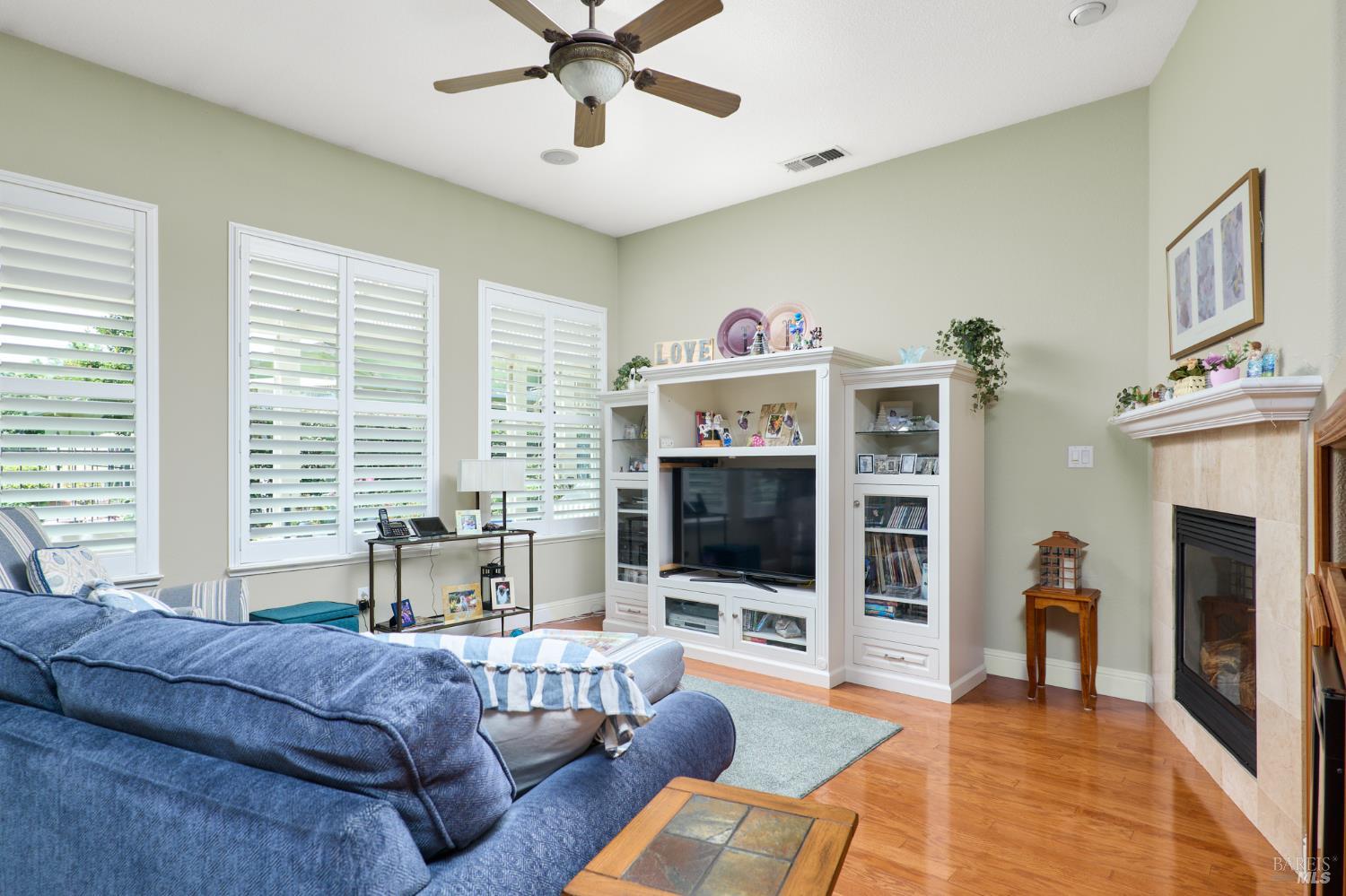 701 Cinnabar Hills Rio Vista CA 94571