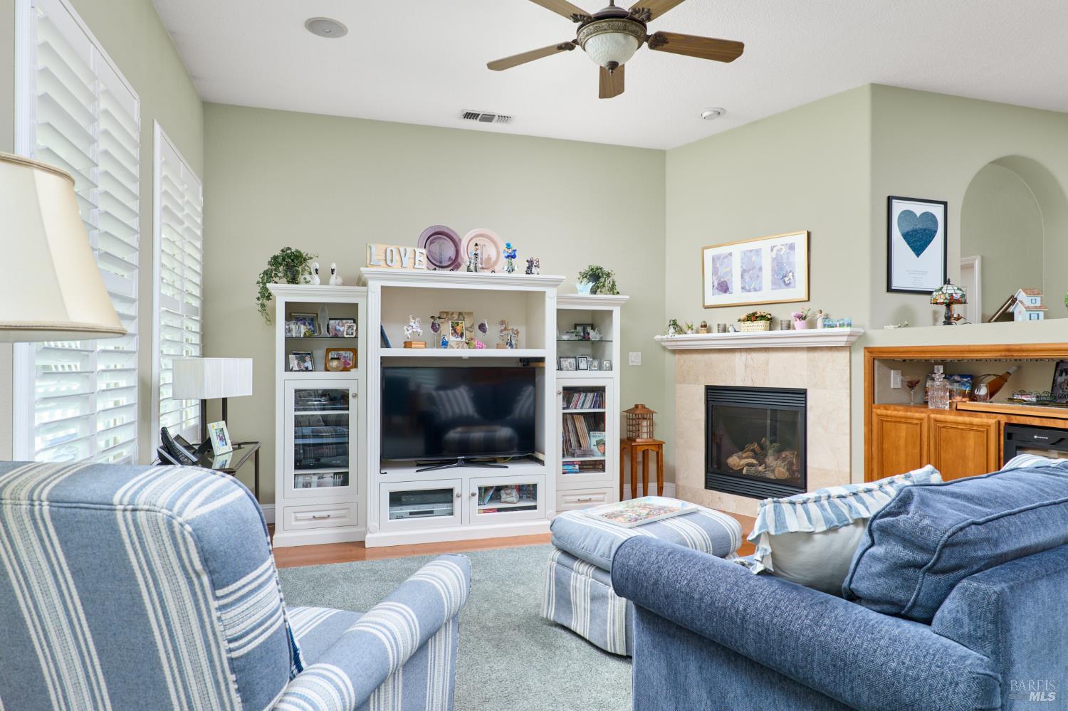 701 Cinnabar Hills Rio Vista CA 94571