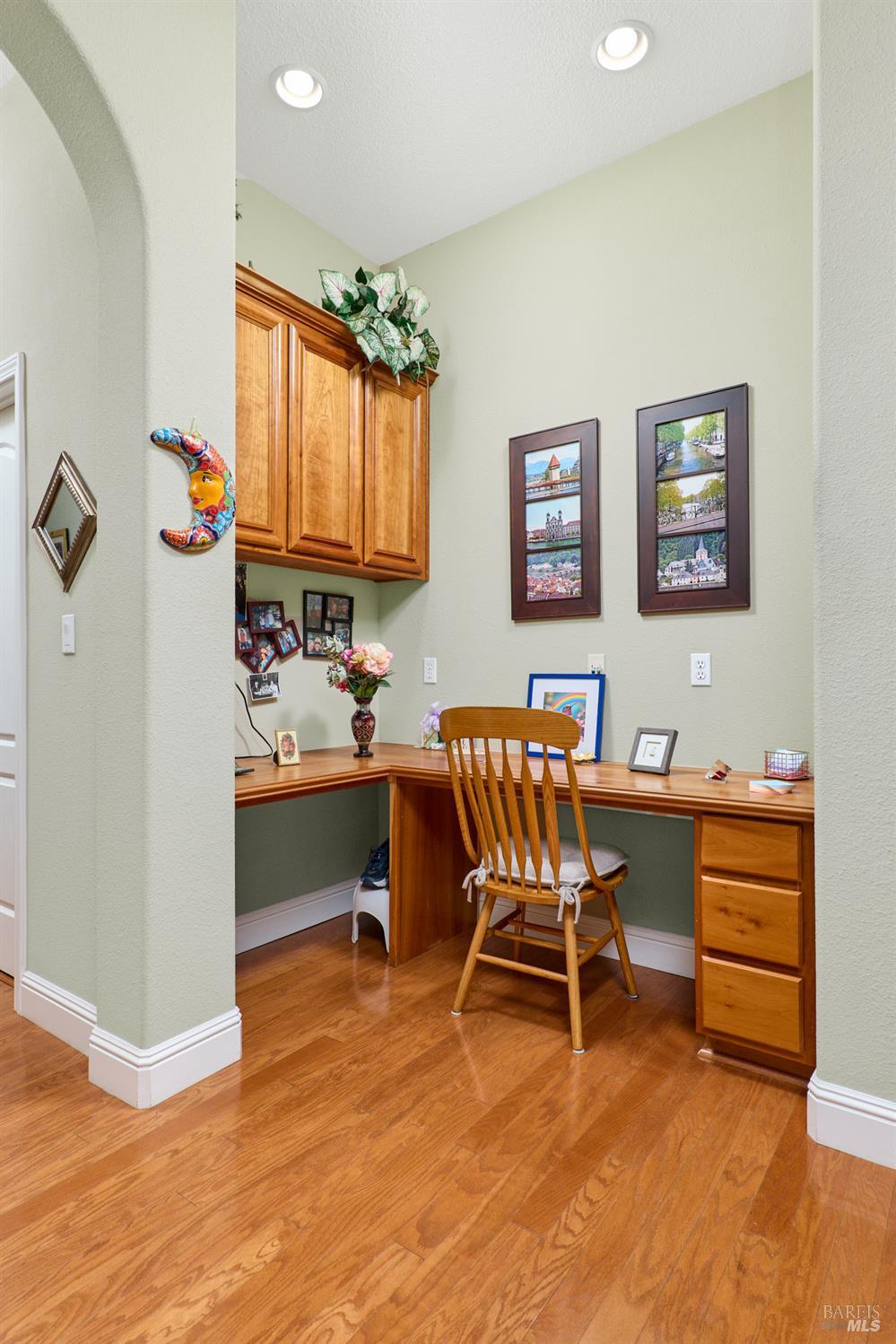 701 Cinnabar Hills Rio Vista CA 94571