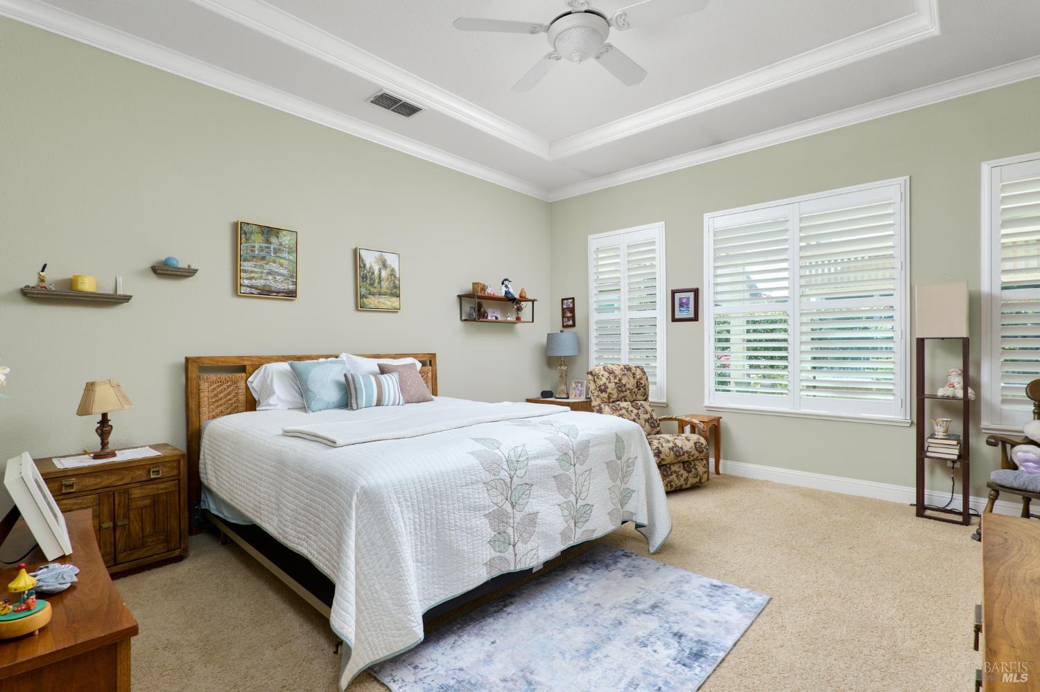 701 Cinnabar Hills Rio Vista CA 94571