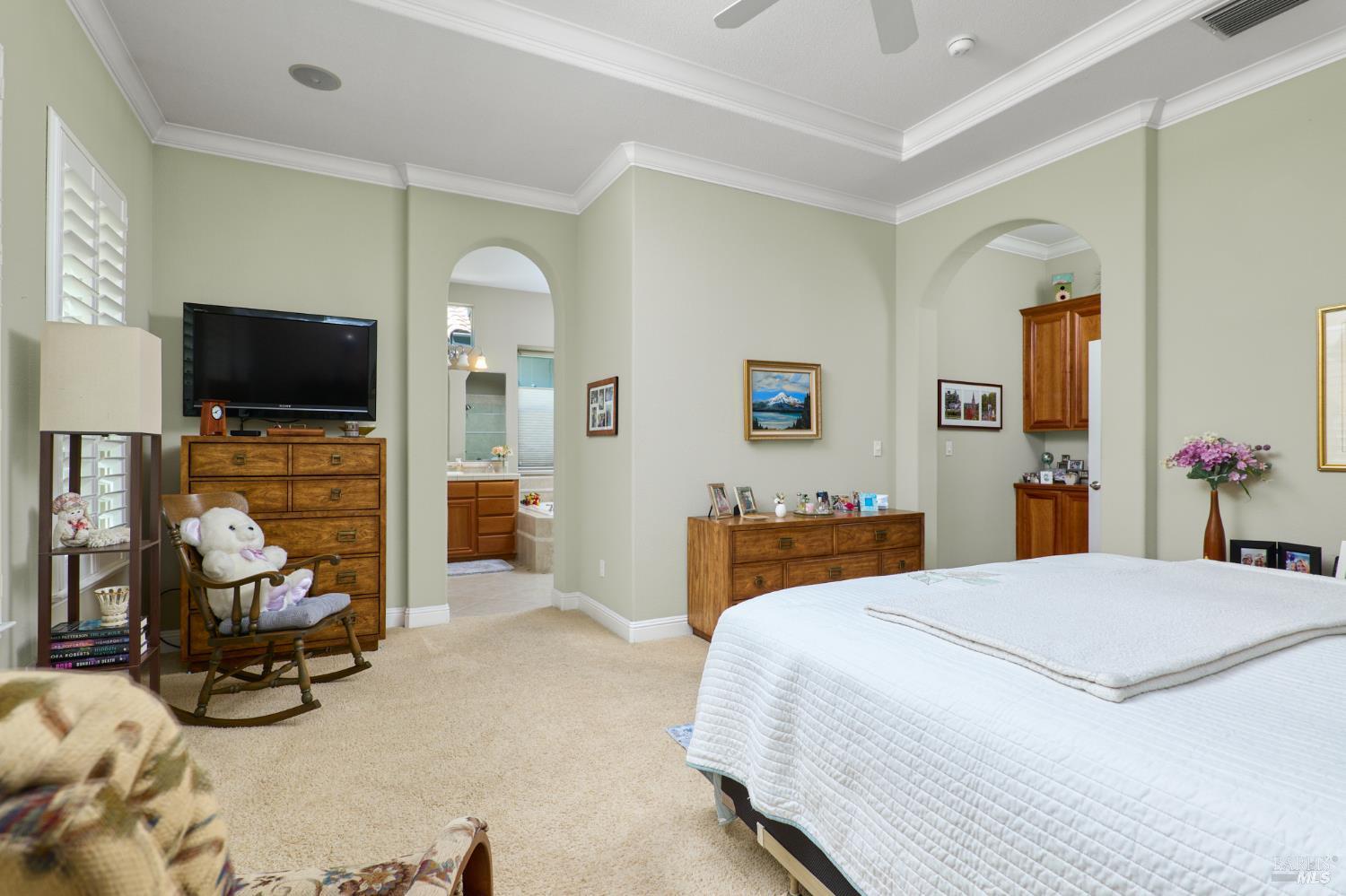701 Cinnabar Hills Rio Vista CA 94571