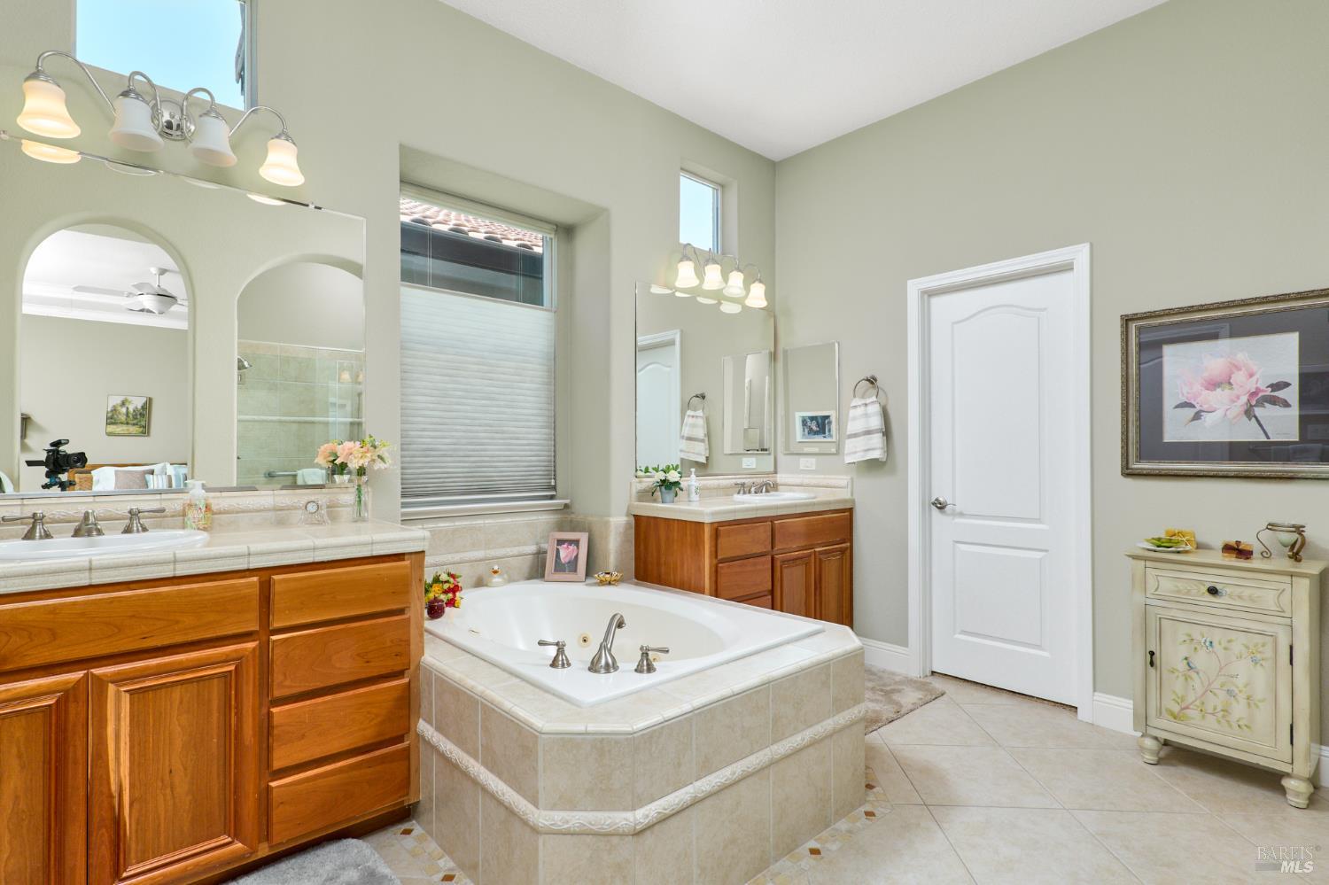 701 Cinnabar Hills Rio Vista CA 94571