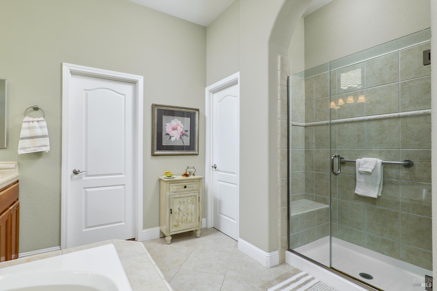 701 Cinnabar Hills Rio Vista CA 94571