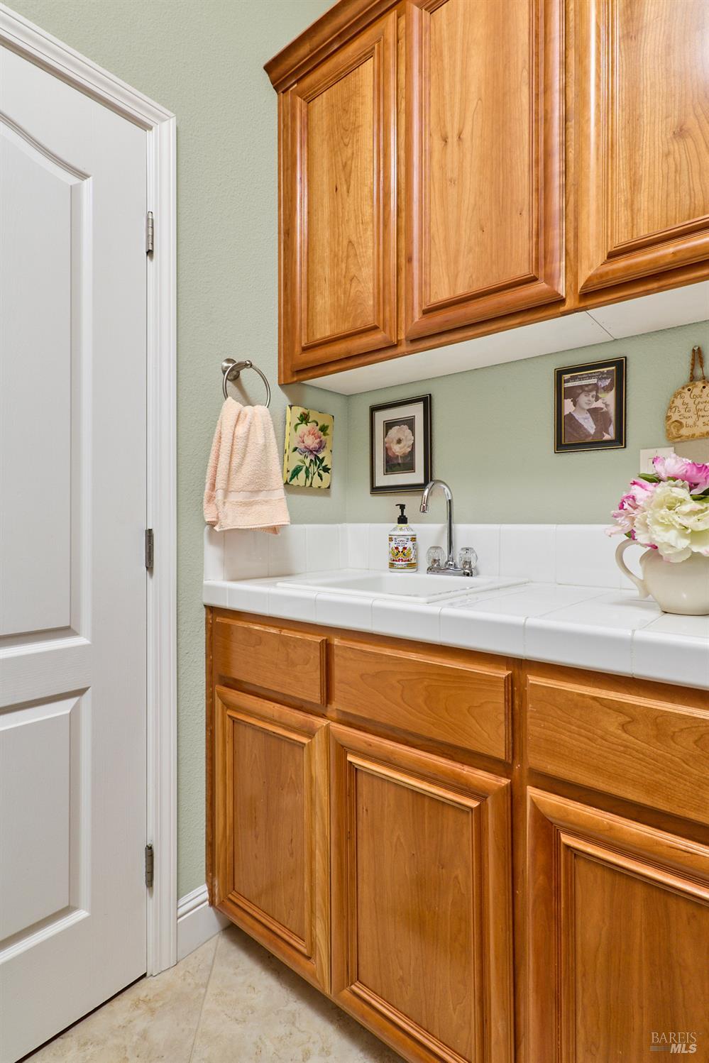 701 Cinnabar Hills Rio Vista CA 94571