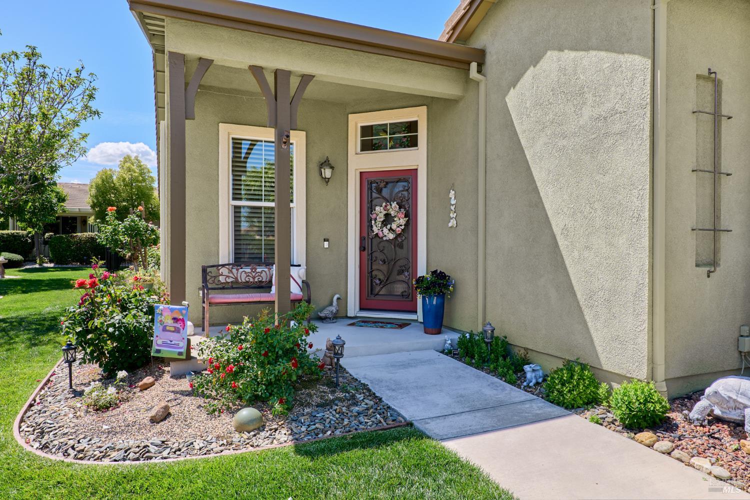 701 Cinnabar Hills Rio Vista CA 94571