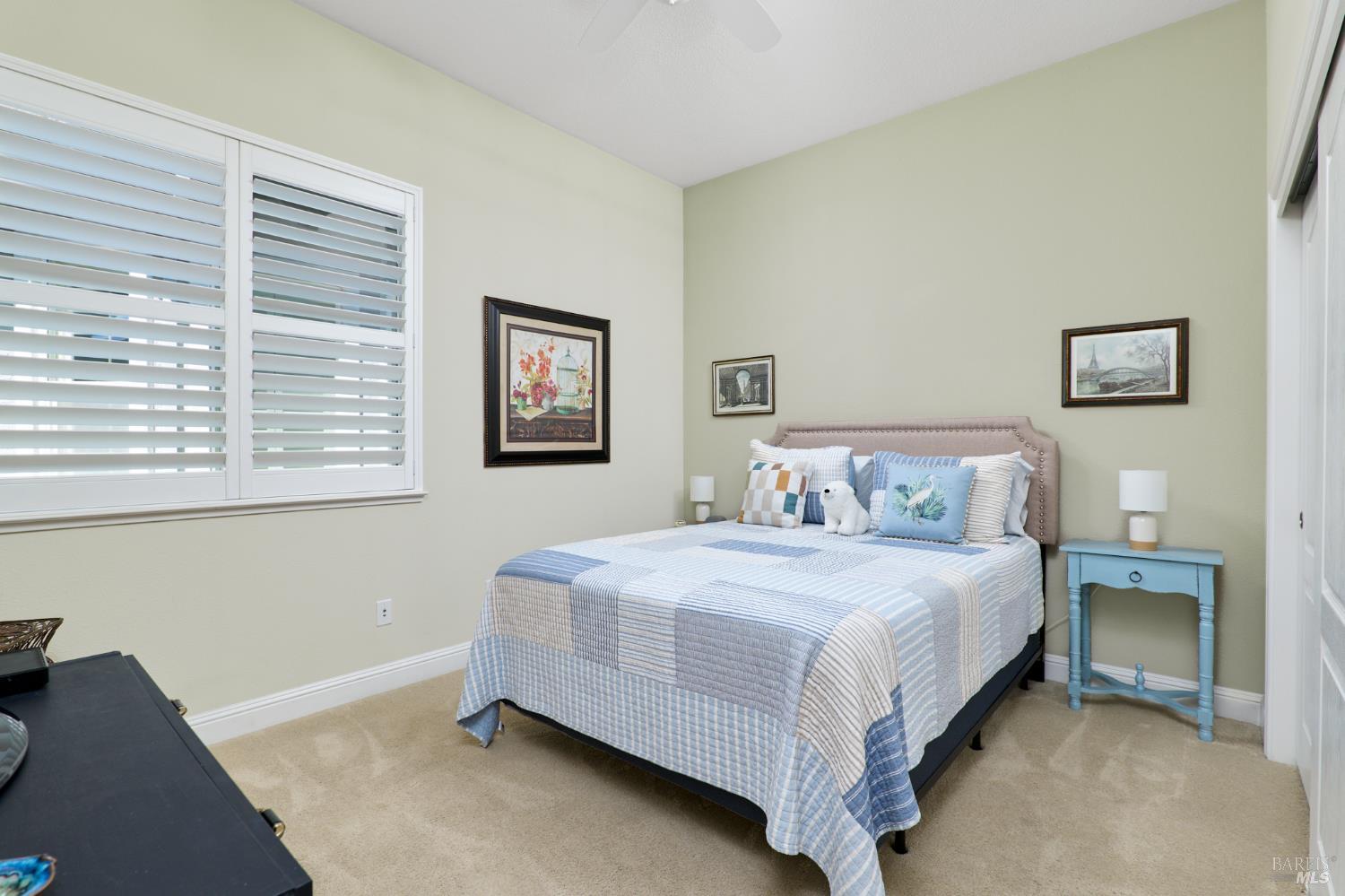701 Cinnabar Hills Rio Vista CA 94571