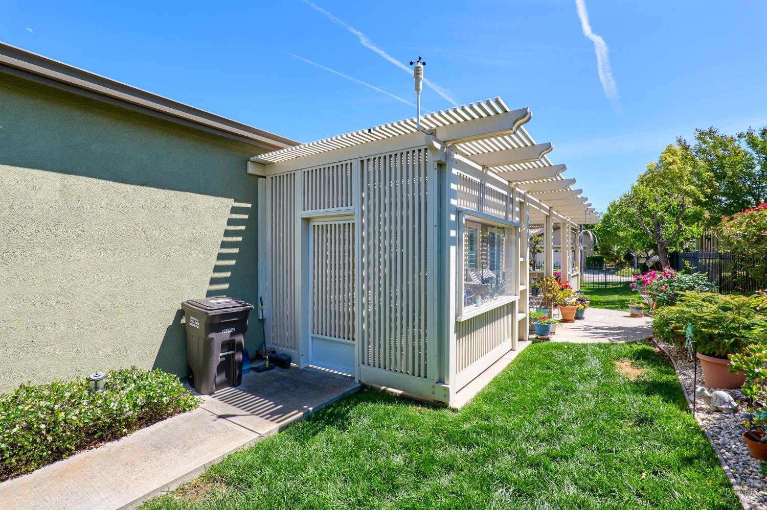 701 Cinnabar Hills Rio Vista CA 94571