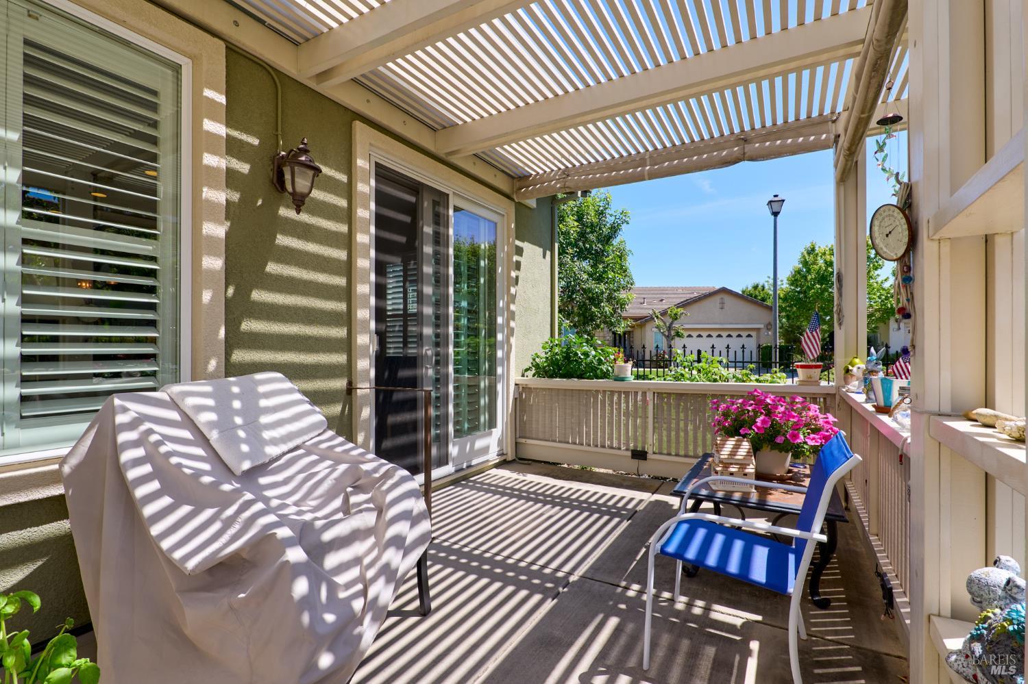 701 Cinnabar Hills Rio Vista CA 94571