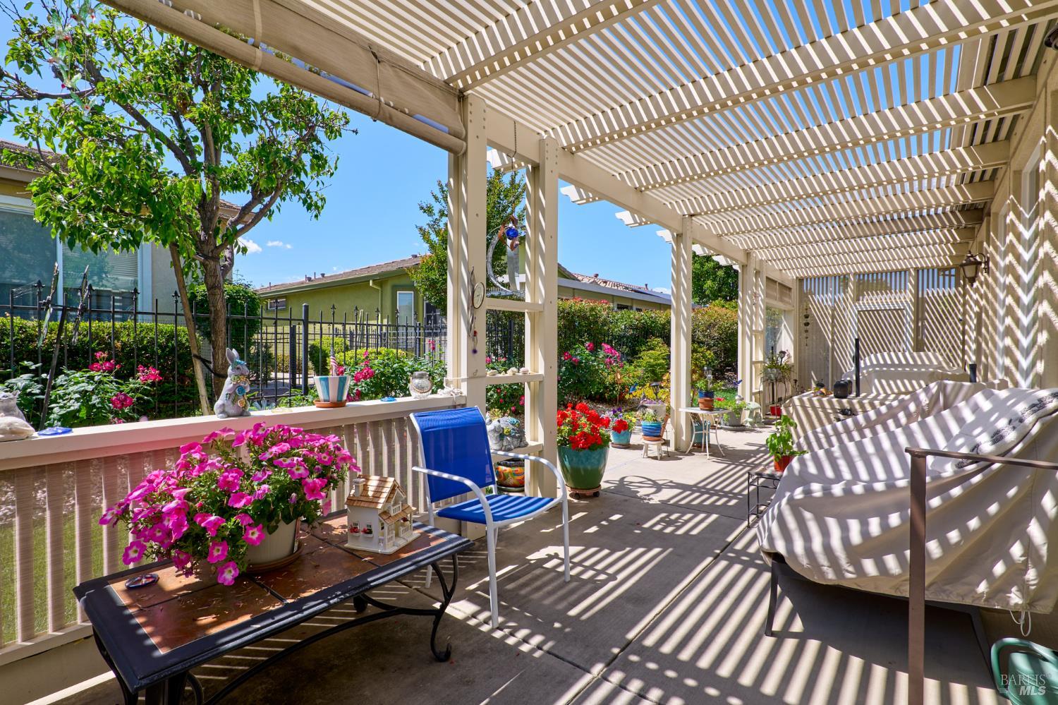 701 Cinnabar Hills Rio Vista CA 94571