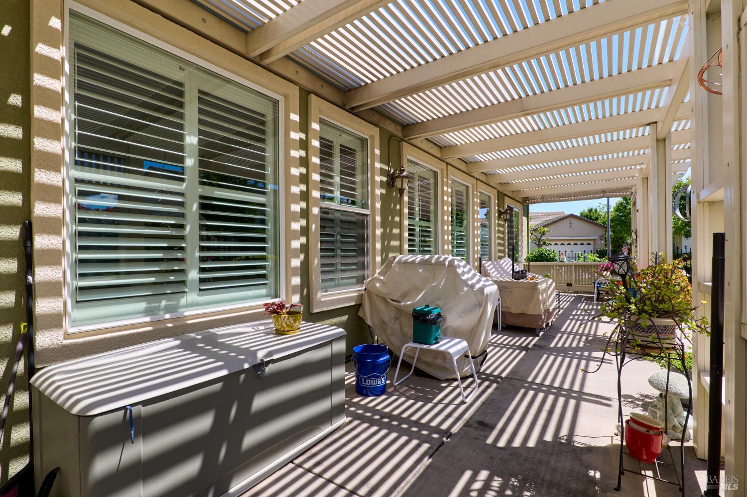 701 Cinnabar Hills Rio Vista CA 94571