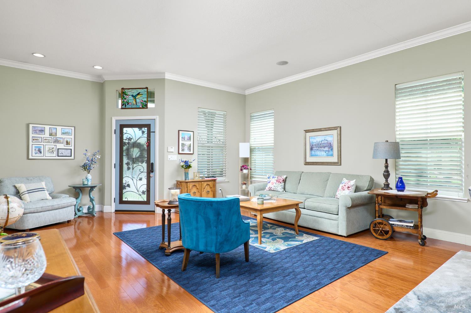 701 Cinnabar Hills Rio Vista CA 94571