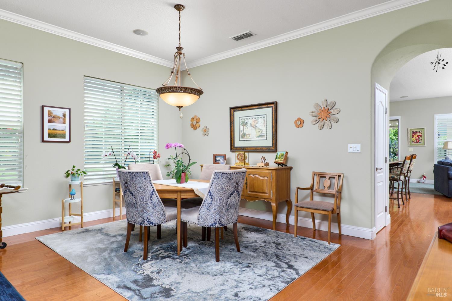 701 Cinnabar Hills Rio Vista CA 94571