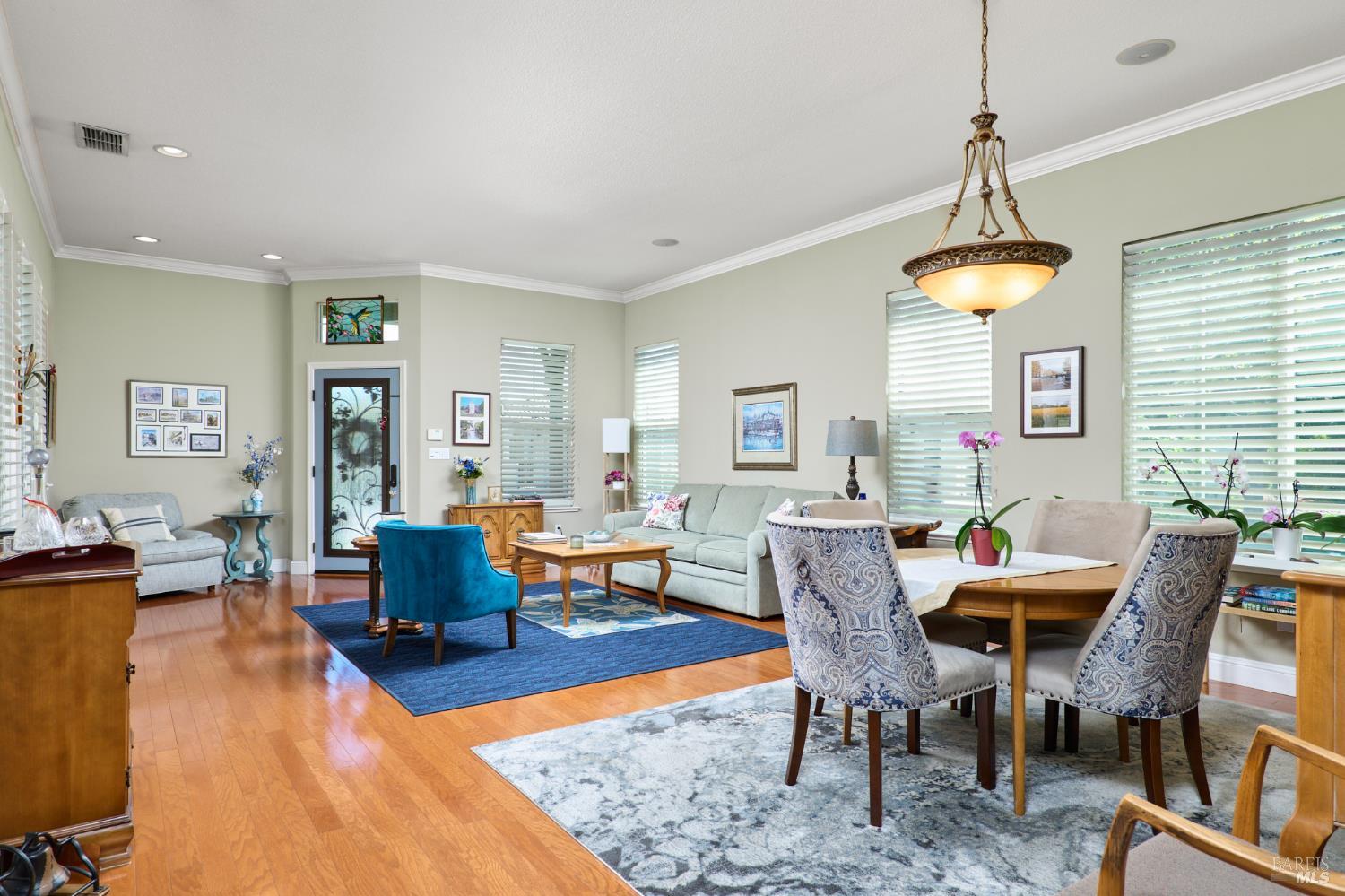 701 Cinnabar Hills Rio Vista CA 94571