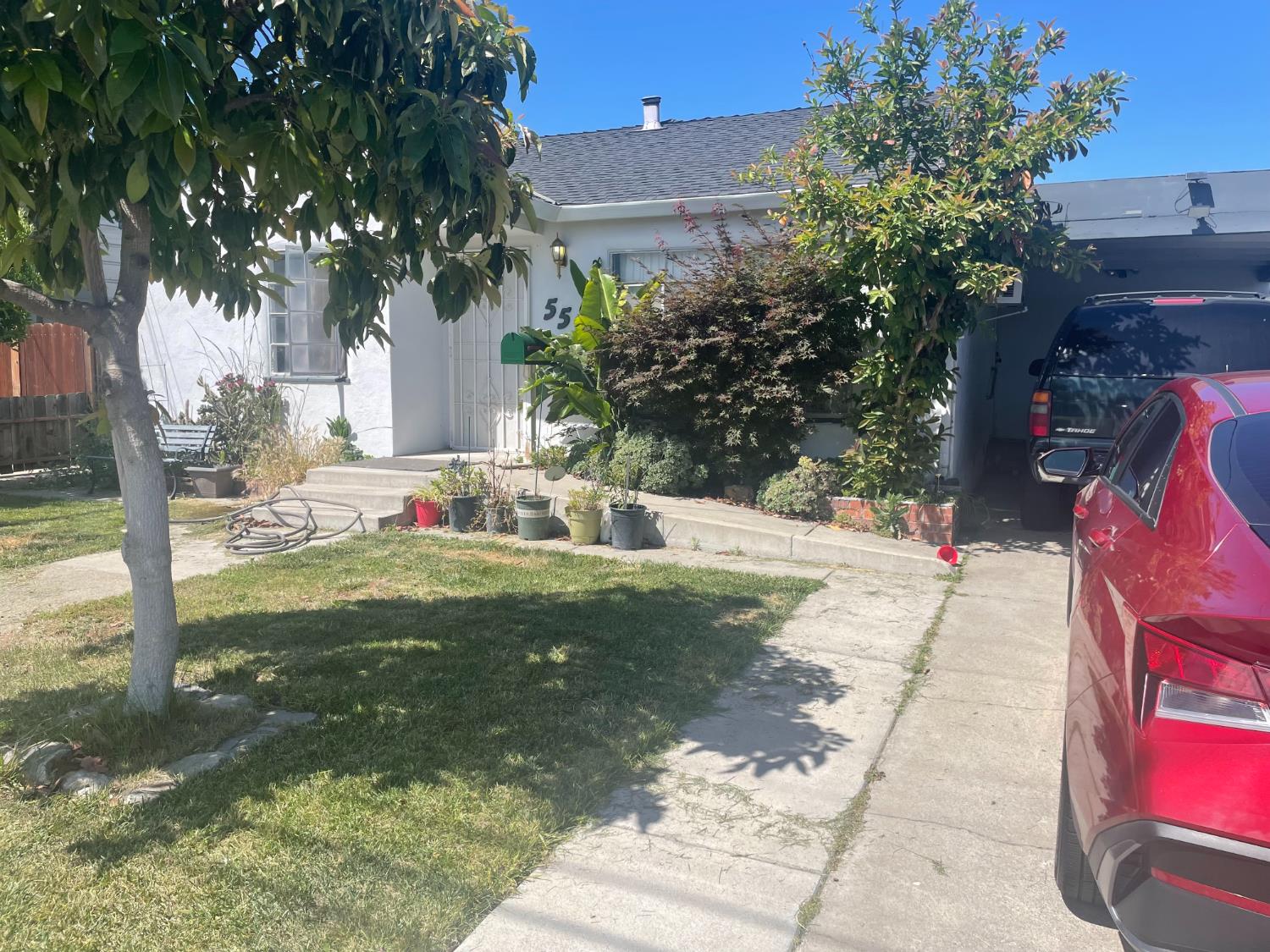 559 S Veach Avenue Manteca CA 95337