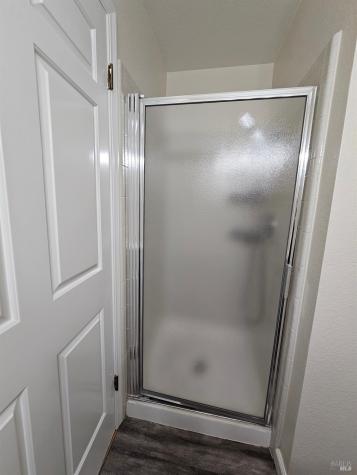 206 Indian Creek Drive Santa Rosa CA 95409