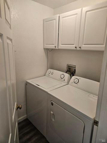 206 Indian Creek Drive Santa Rosa CA 95409