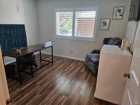 206 Indian Creek Drive Santa Rosa CA 95409