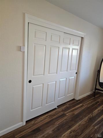 206 Indian Creek Drive Santa Rosa CA 95409