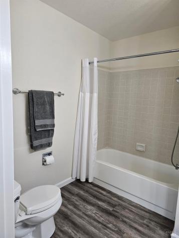 206 Indian Creek Drive Santa Rosa CA 95409