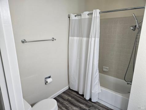 206 Indian Creek Drive Santa Rosa CA 95409