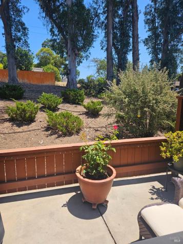 206 Indian Creek Drive Santa Rosa CA 95409