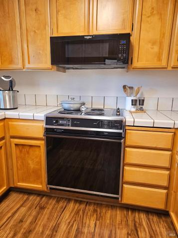 206 Indian Creek Drive Santa Rosa CA 95409