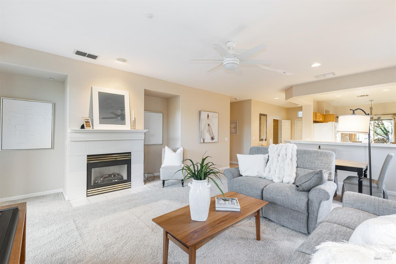274 Red Mountain Drive Cloverdale CA 95425