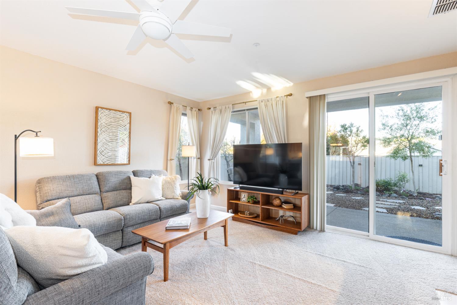 274 Red Mountain Drive Cloverdale CA 95425