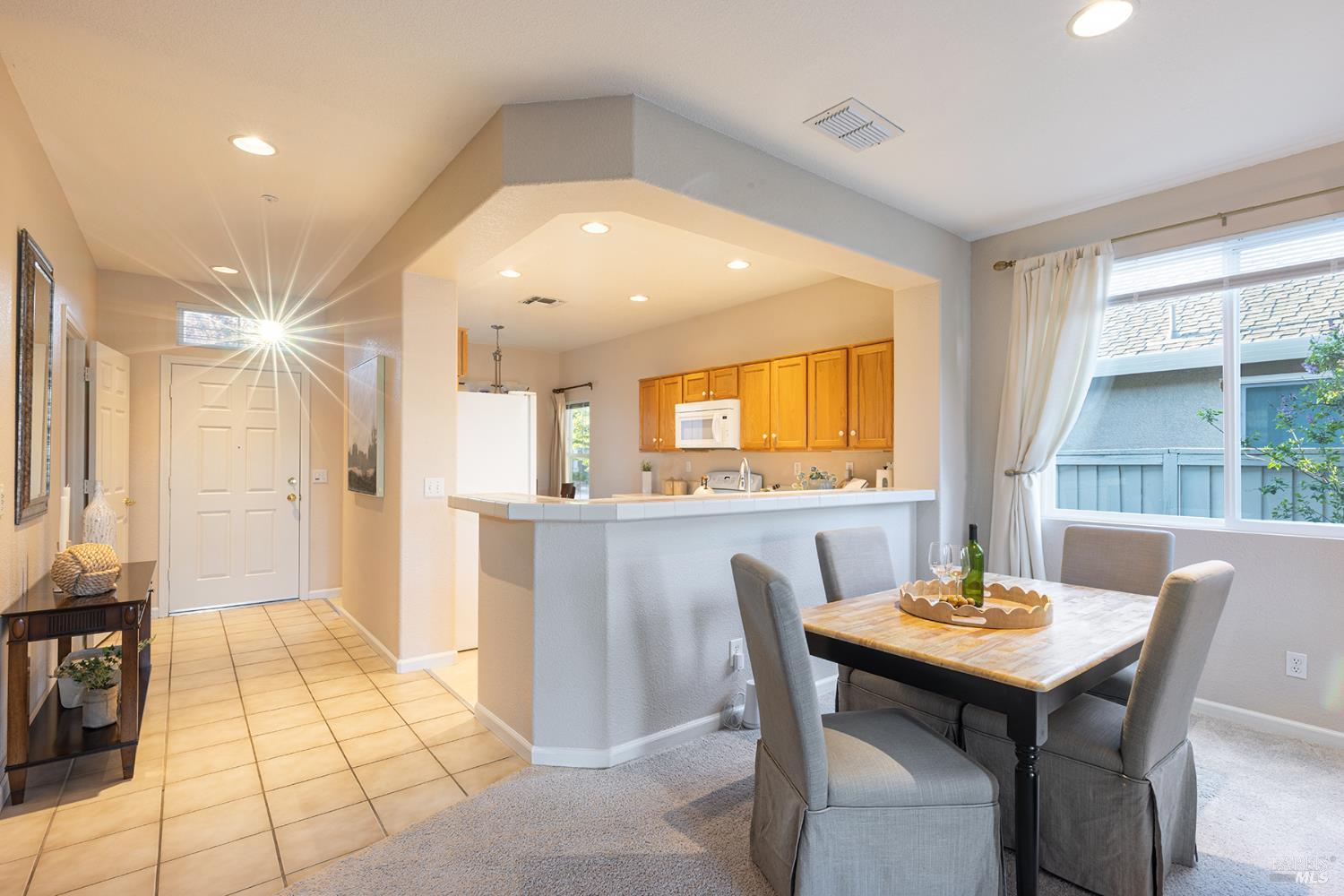 274 Red Mountain Drive Cloverdale CA 95425