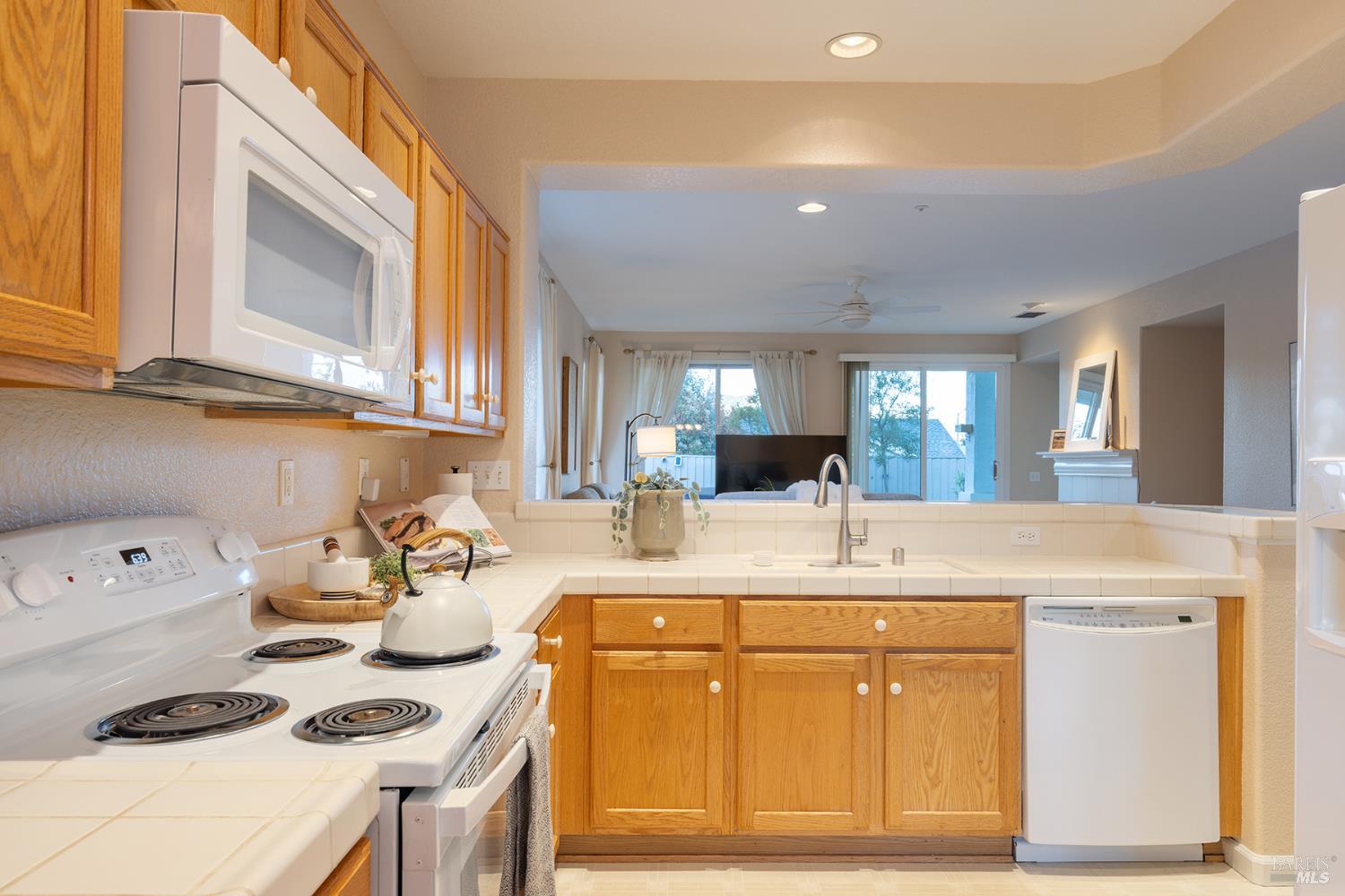 274 Red Mountain Drive Cloverdale CA 95425