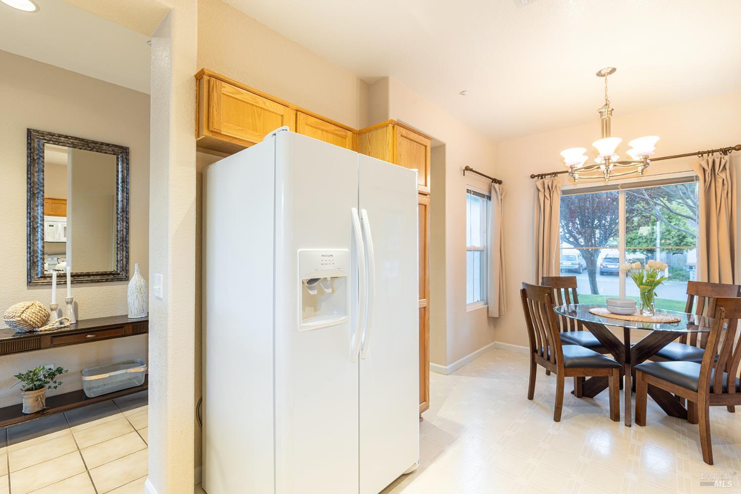274 Red Mountain Drive Cloverdale CA 95425