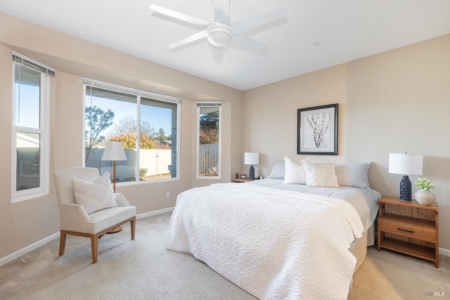 274 Red Mountain Drive Cloverdale CA 95425