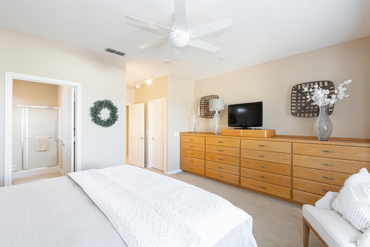274 Red Mountain Drive Cloverdale CA 95425