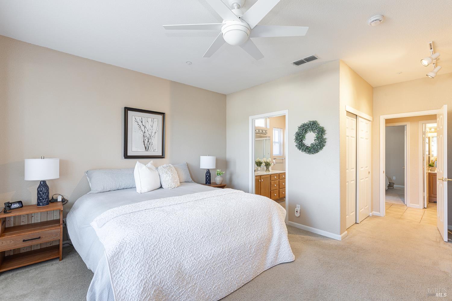 274 Red Mountain Drive Cloverdale CA 95425
