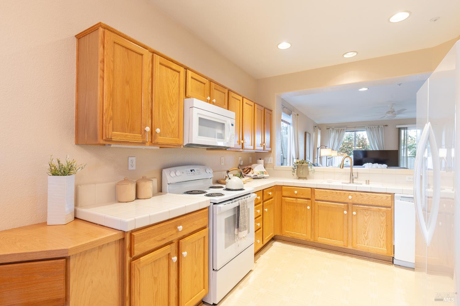 274 Red Mountain Drive Cloverdale CA 95425