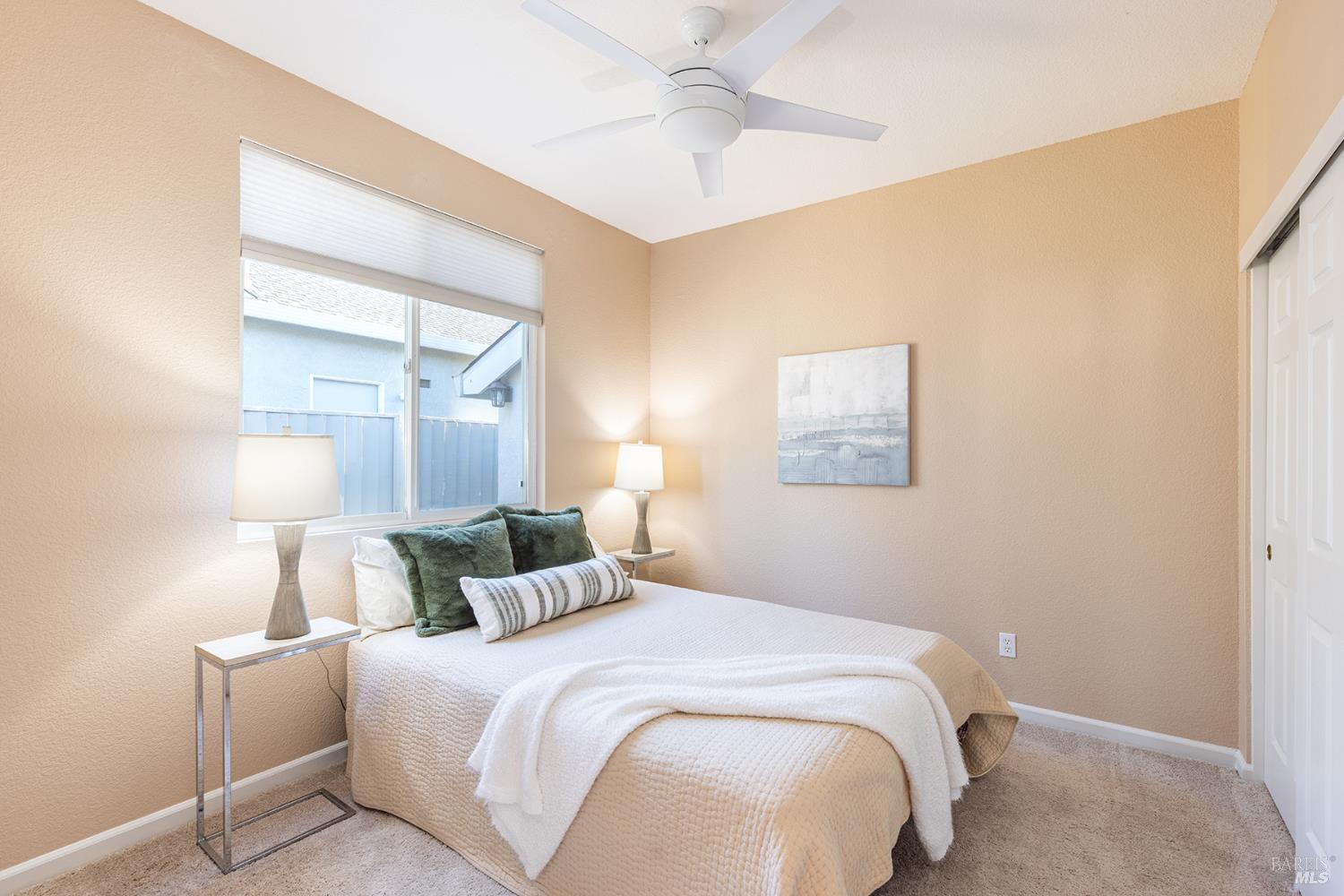 274 Red Mountain Drive Cloverdale CA 95425